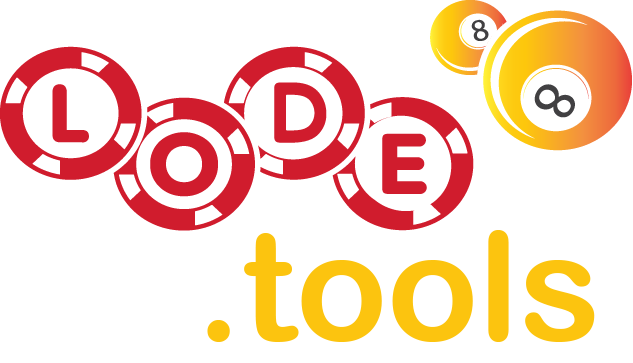 LODE88 – fds.us.com
